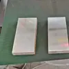 Máquina Automática de Polimento e Lixamento por Pontos e Acabamento para Fabricantes Equipamento Automático de Lixamento e Polimento Máquina de Lixamento e Polimento de Chapa de Ferro