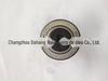 Rolamento de rolo NUKR40 do parafuso do fabricante do rolamento de Changzhou