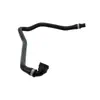 17127646158 Manguera de refrigerante completamente nueva adecuada para BMW F25