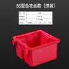 Accesorios para Tubo Conduit de PVC Acoplador Codo en T Caja para Cables Eléctricos Buje de Copa Tuerca de Bloqueo Codo de 90 Grados 16 20 25 32 40