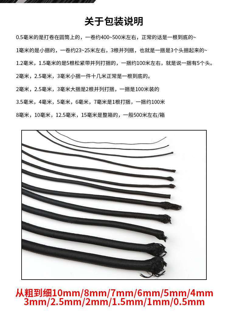 微信图片_2020060813353912
