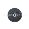 Goma Superior de Amortiguador Delantero Adecuado para A4L09-16,324E2008H