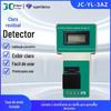 Detector Portátil de Concentração de Cloro Residual em Água de Planta Tipo Jc-Yl-3Az Detector de Qualidade de Água Industrial para Piscina