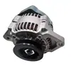 101211-8942 generador 5H669-42503 generador es adecuado para generadores Kubota