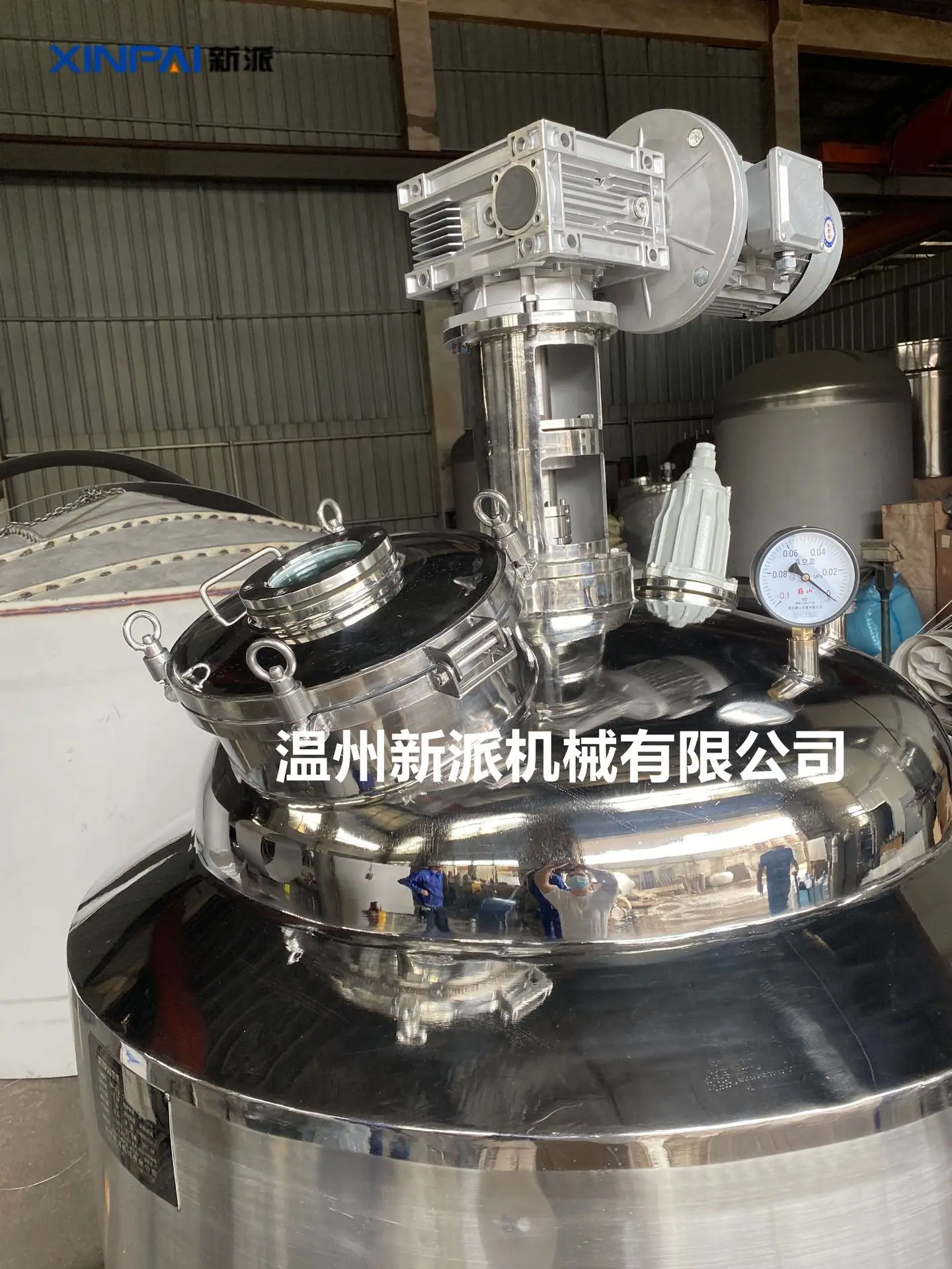 微信图片_20210610124422_副本