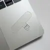 Capa de Celular TPU Cordão Transversal Patch de Vedação Altamente Transparente Peças de Conexão Clipe Peças de Fixação Vedação para Celular