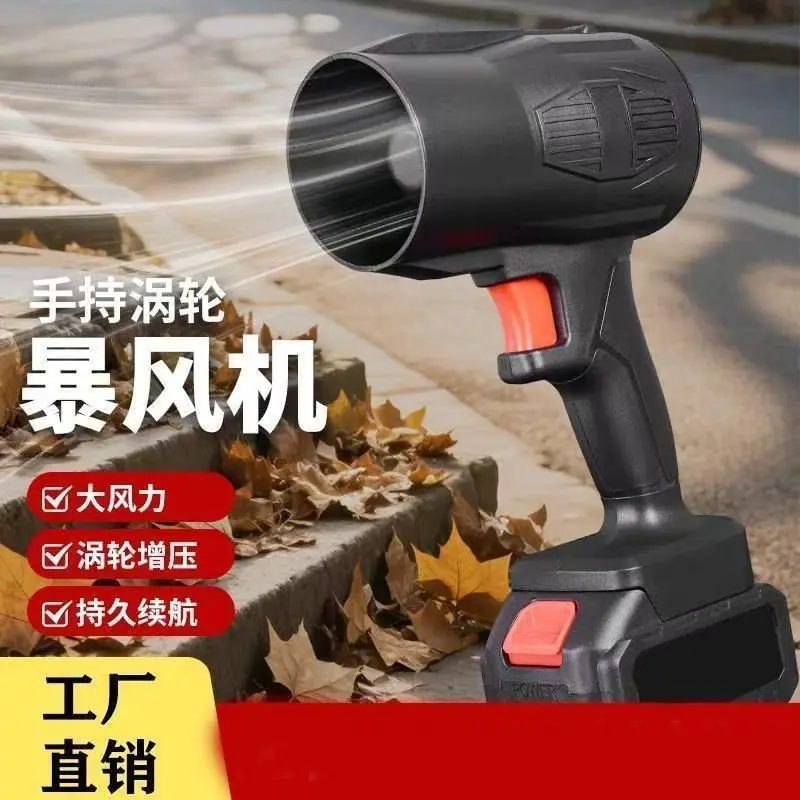 微信图片_20250826013806