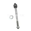 D8521-3TA0A Terminal de Dirección Rótula para Nissan ALTIMA L33 Repuestos de Automóvil