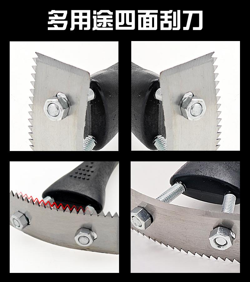 详情.jpg