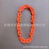 Fabricante de Cadena y Colgante de Collar Personalizado, Insignia con Logo de Equipo de Fútbol, Cartel de Apoyo para Aficionados de Equipo de Liga, Logo