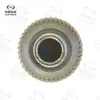 Adecuado para Baojun 730 1.5 Eje Intermedio Tercera Marcha 1701331-MF515M01
