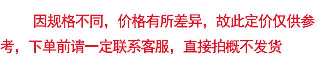 1未标题-1.png