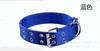 Varios Collares para Perros, Suministros para Mascotas, Collares para Perros, Collares, Collares para Perros de Tamaño Mediano, Collares para Golden Retriever Pastor Alemán, Collares para Perros
