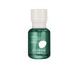 Aceite de Fragancia para el Cuidado del Cabello Hidratante Infundido con Agua Lodaisi Mejora el Cabello Seco y Encrespado, lo Deja Brillante y Suave, y es un Aceite para Puntas del Cabello Sin Enjuague
