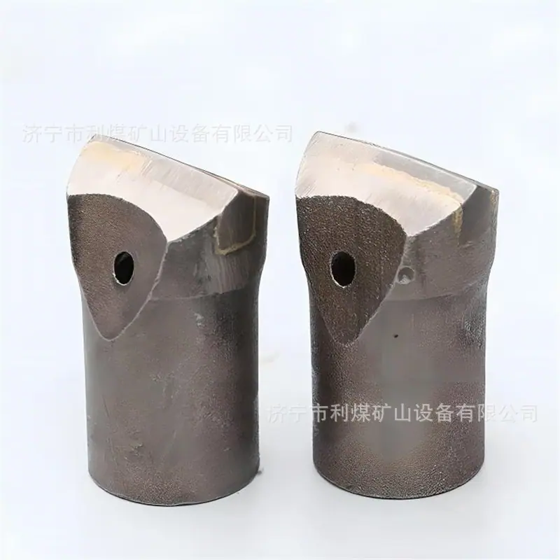 4ecf918a-2270-4ca8-988e-f49496
