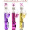 Vibrador masturbação feminina telescópico balanço Vibrador Rotativo bastão com bolinhas brinquedos sexuais adultos