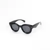 Gafas de Sol para Niños Personalizadas Moda Todas las Combinaciones Gafas de Sol Verano Nuevas Protección Solar UV Gafas de Sol para Bebé