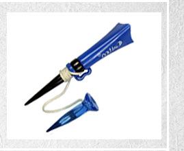 球钉更多推荐_04