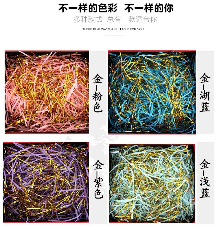 描述3.jpg