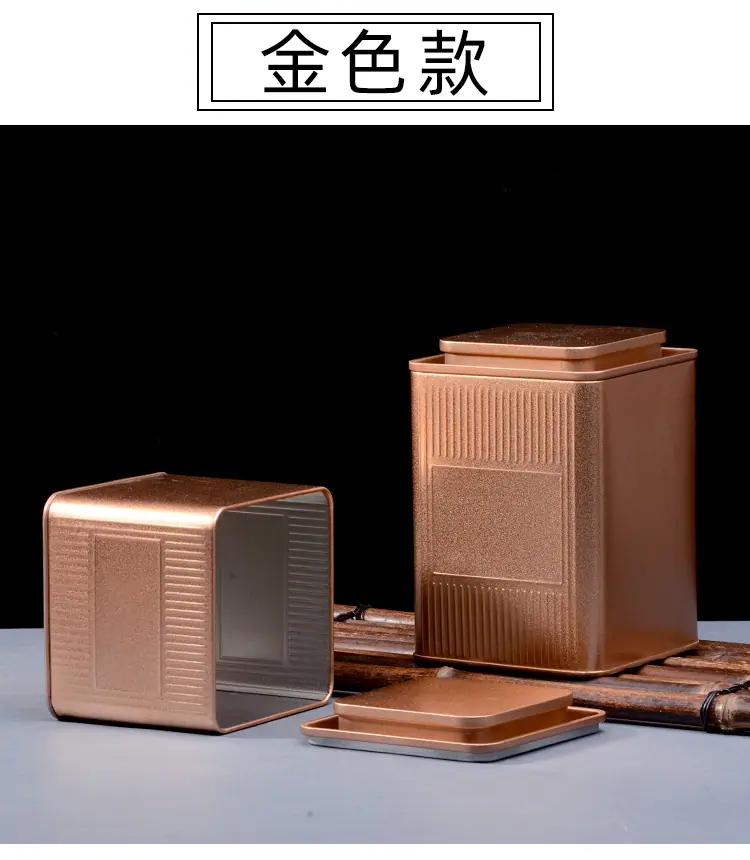 详情 (21).jpg