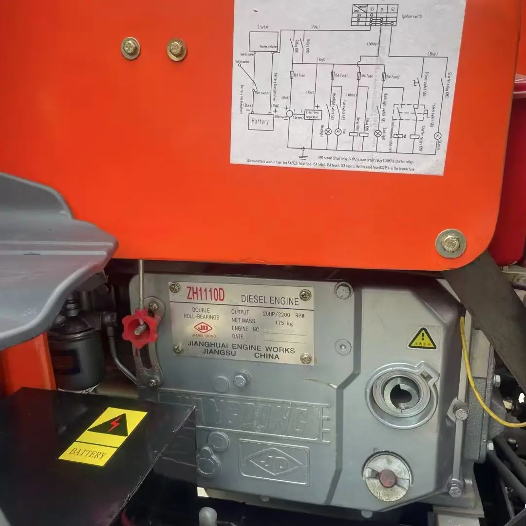 cab4844a6fdac7e6c61d9c52dcc6f8