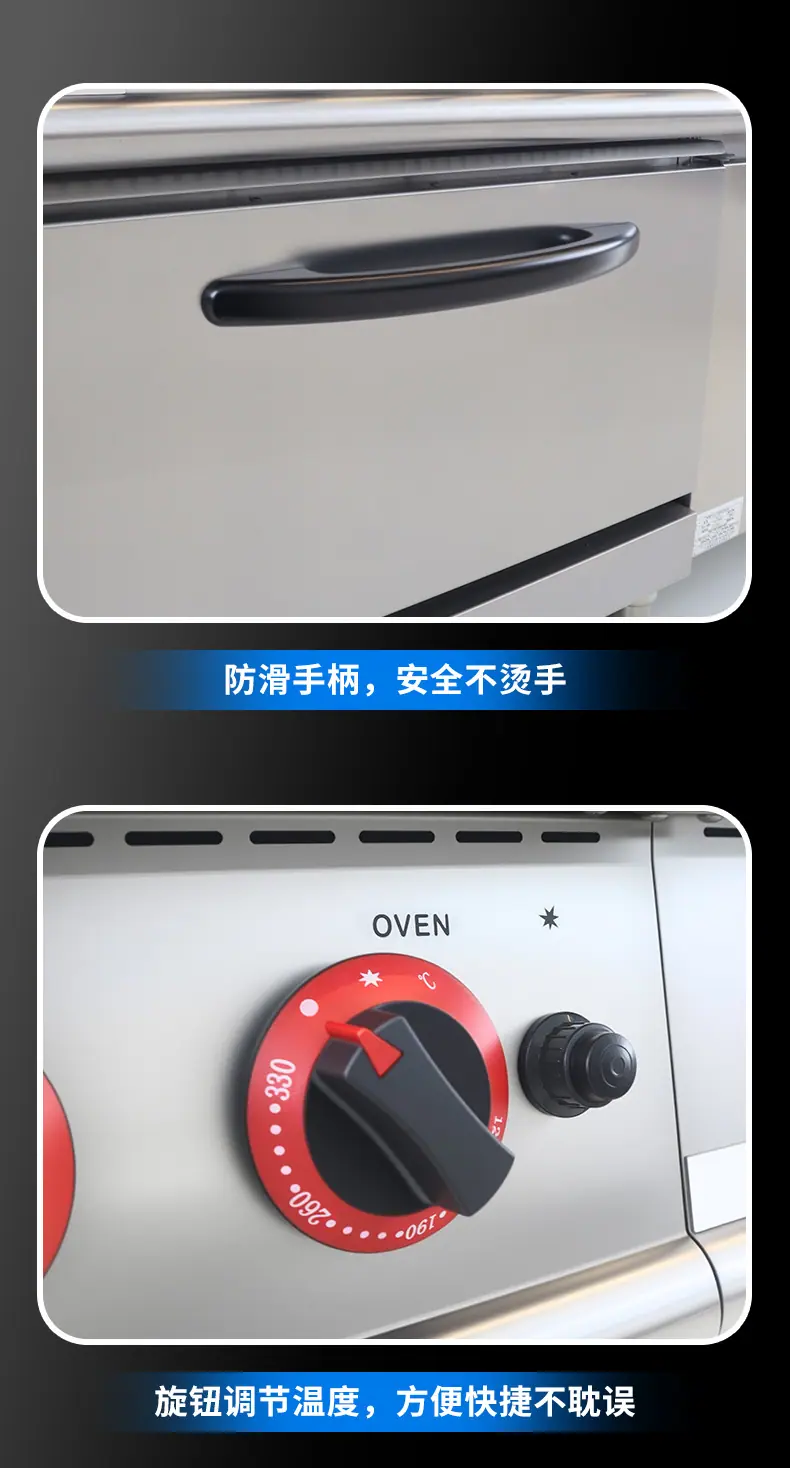 煲仔炉详情_10.jpg