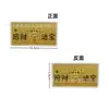 Dropshipping Oro Puro 999 Negocio que Atrae la Fortuna Regalo Premium Año Nuevo Creativo Billete de Oro Sobre Rojo