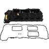 Adecuado para BMW Serie 5 Serie 2 X1X3 B48 F30 F45 Tapa de Válvulas 11128605598 11127611278