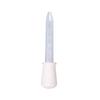 Alimentador de Medicamentos com Balança para Bebês, Anti-Engasgo, Dispositivo Estilo Conta-Gotas Infantil para Alimentar Bebês com Água e Medicamentos, Alimentador de Água e Medicamentos para Crianças