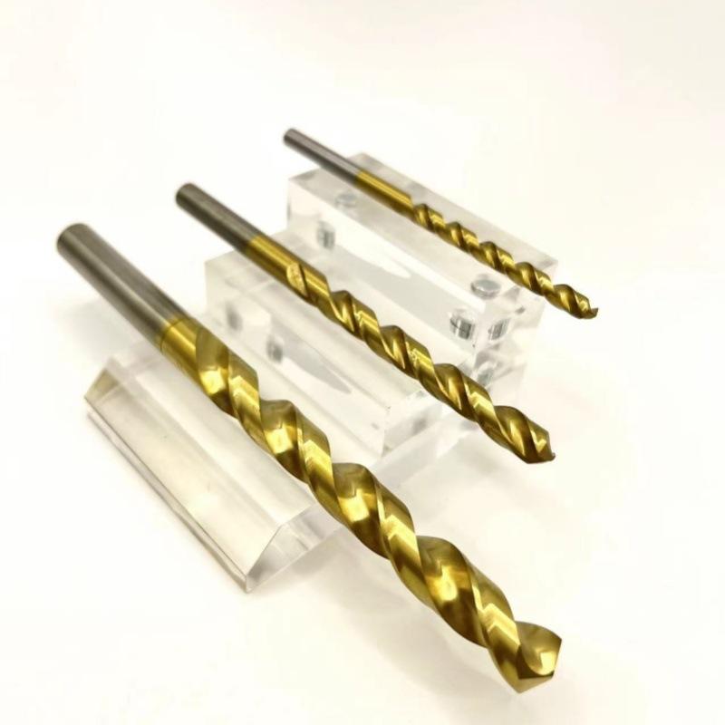 b3d44e4d943881fc2df79163603f30