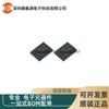 Pacote FUSB340TMX QFN18 silk screen NKA original ON patch USB interface switch chip driver