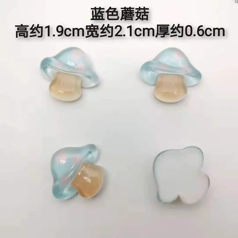 20210601005846