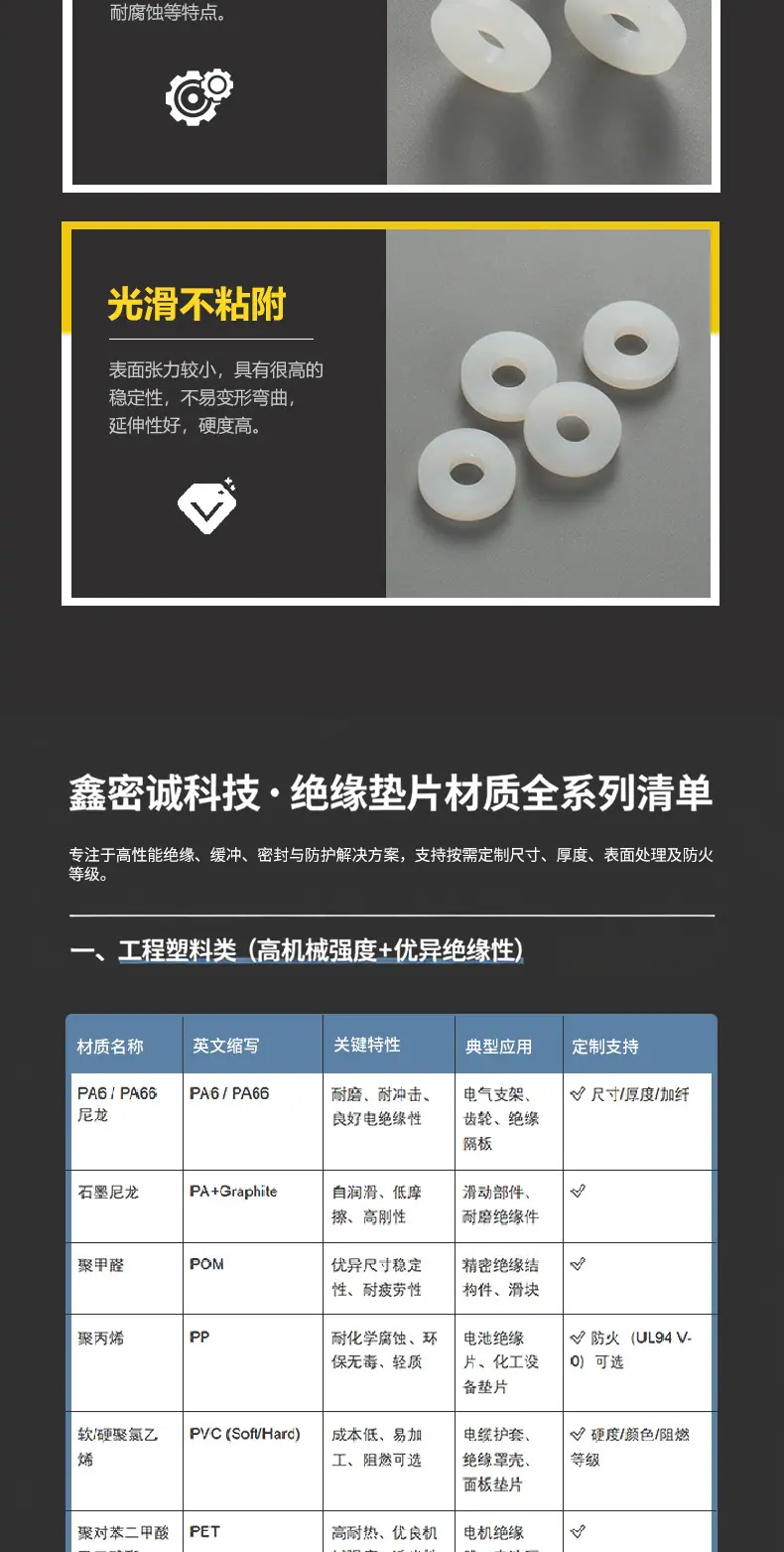 详情页_04