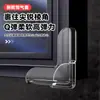 Protector de Esquina Anticolisión para Ventanas de Aluminio, Protector de Esquina tipo Airbag, Cubierta Antigolpes para Vidrio de Ángulo Recto, Protección contra Colisiones para Ventanas de Apertura Hacia Adentro, Cubierta Protectora para Esquinas Afiladas