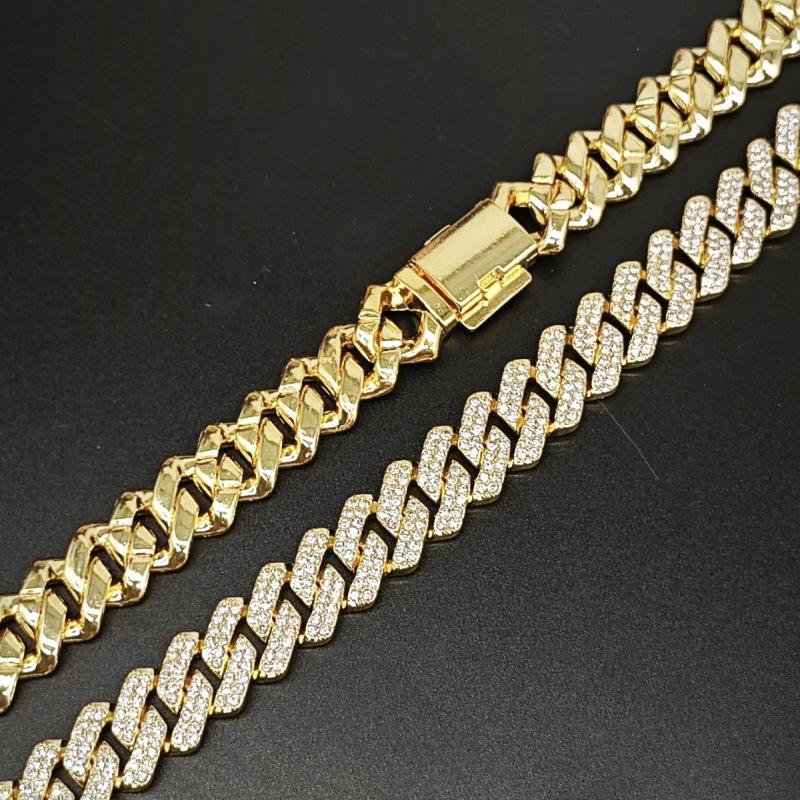 IMG_20230719_134602_副本