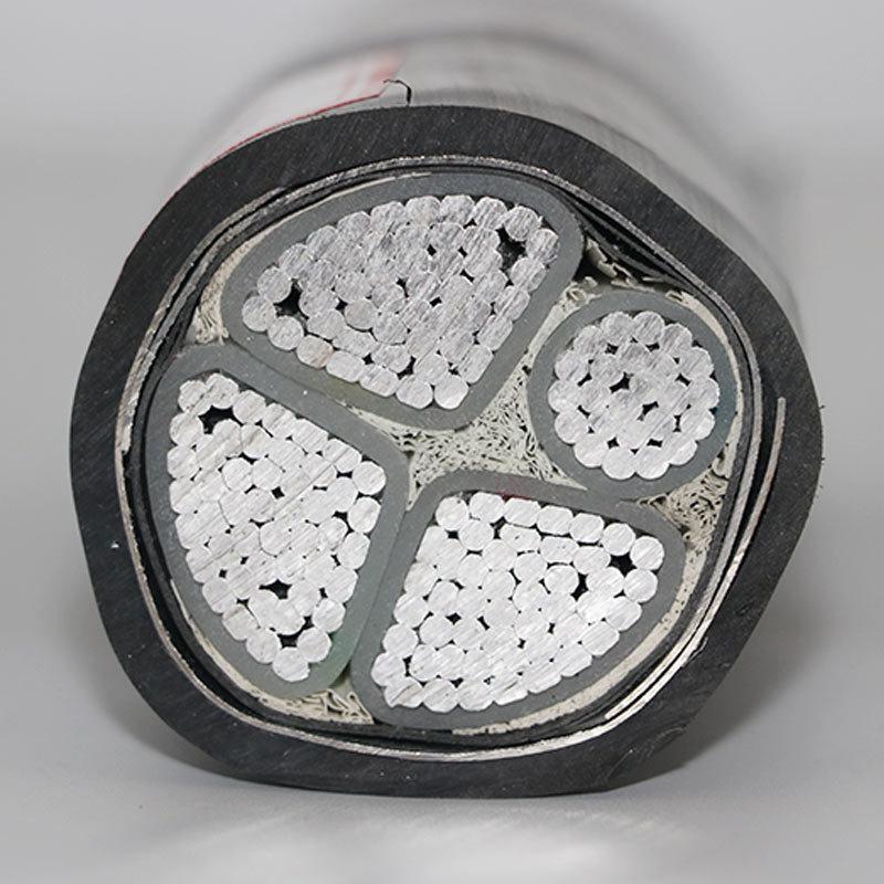 微信图片_20230730153400