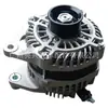 A2Tx9091 A2Tx9391 Es Adecuado para Generador de Mazda Cx-5 Axela 2.0 2.5
