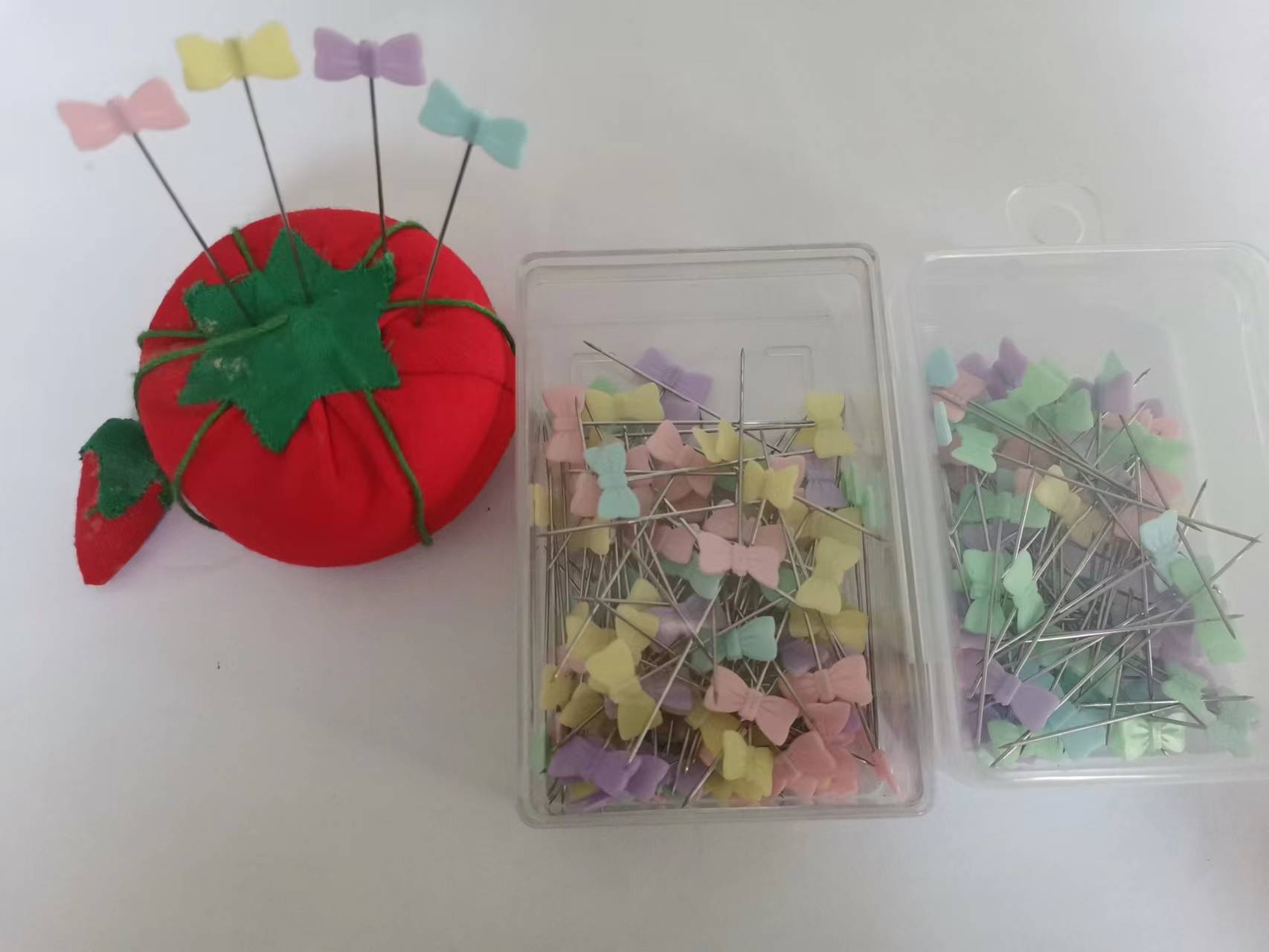 微信图片_20220921092608