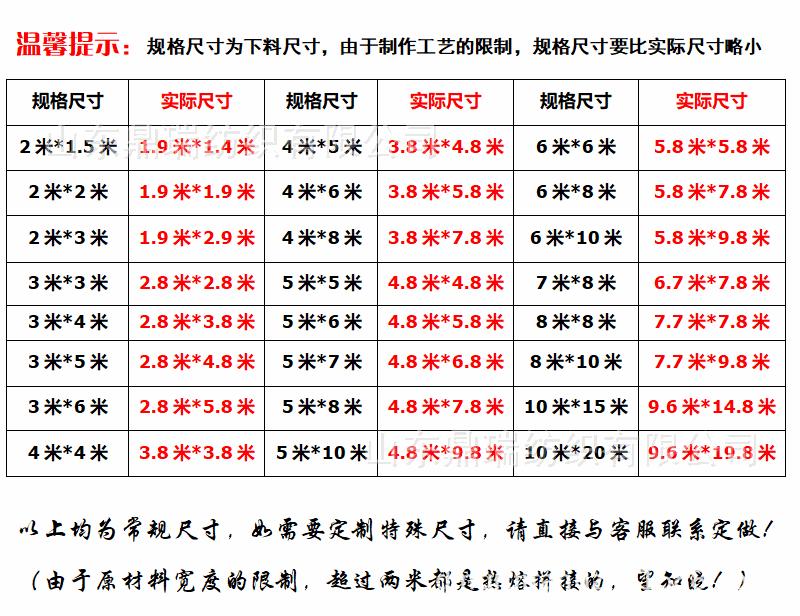 详情页_07