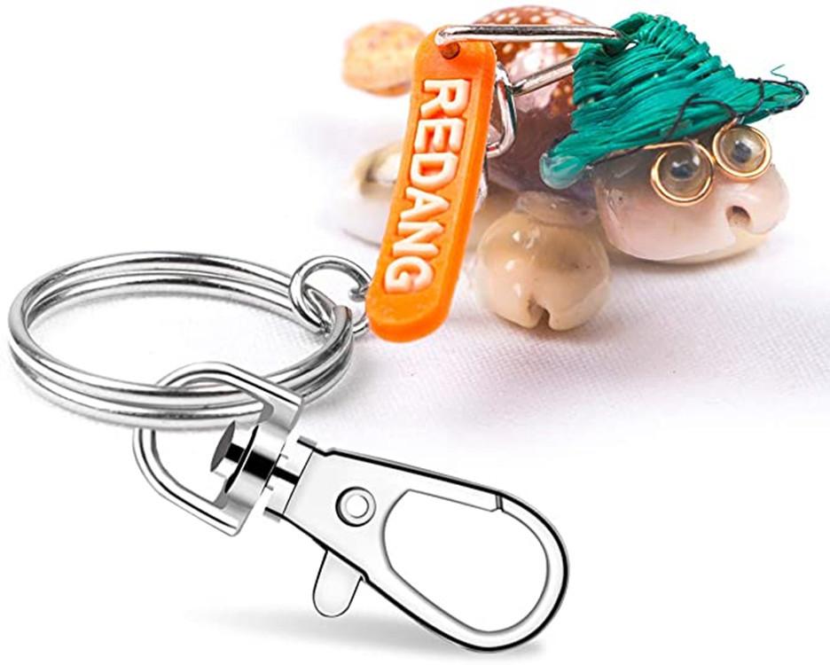 61u09iWJ5mL._AC_UY535__副本