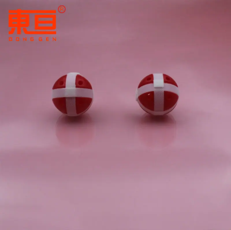 ZSMS36NL红白1.png