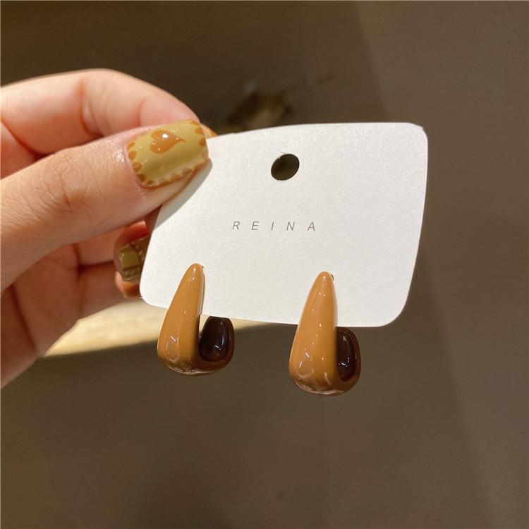 O1CN01jNFgEL1aGMWEpK0xC_!!1731