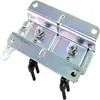 K5T46597 Es Adecuado para Mazda 3''5''6 Cx-7 Válvula Solenoide Válvula de Vacío del Múltiple de Admisión