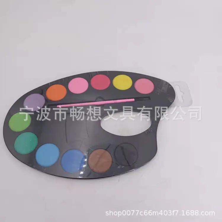 105828.jpg