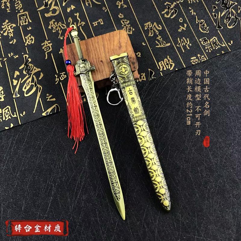 5D5B12B272BF290319CF2F9F02495E