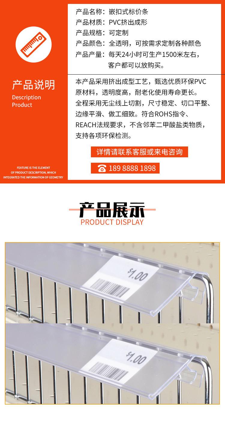 CK-13_05.jpg