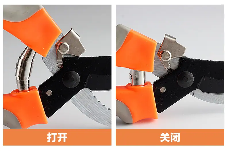 园林剪刀1_10.jpg