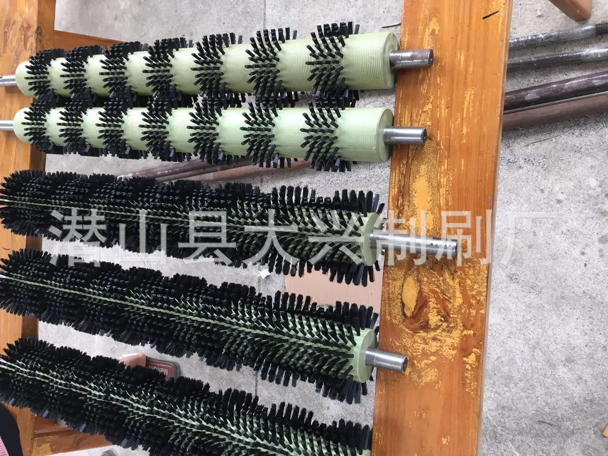 QQ图片20180812080951