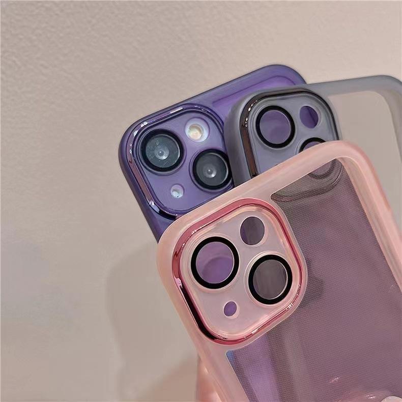 微信图片_202304170846541.jpg