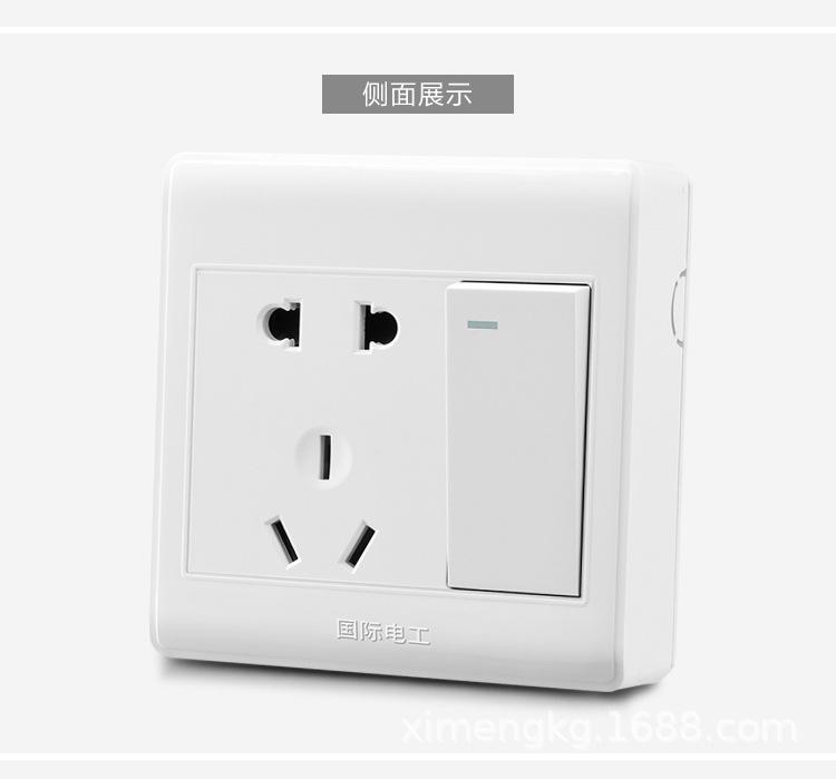 详情页_05.jpg